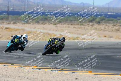 media/Oct-20-2024-CVMA (Sun) [[d4a3dff211]]/Race 3-Amateur Supersport Middleweight/